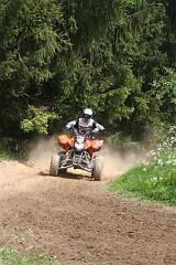 CrossCountry Boučí 25.5.2008 270